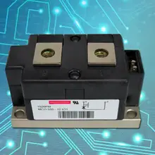 MCO500-8IO1 MCO500-12IO1 MCO500-14IO1 MCO500-16IO1 MCO500-18IO1 MCO500-20IO1 MCO500-22IO1 новые оригинальные товары