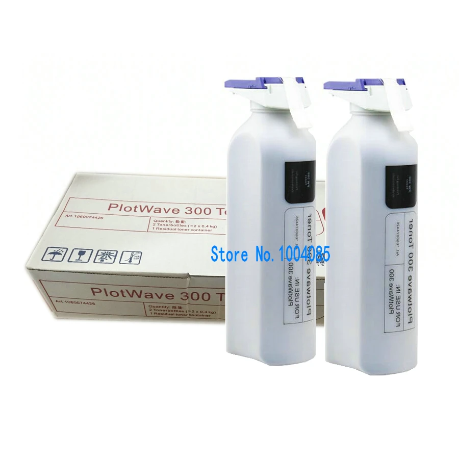 300 toner 1_