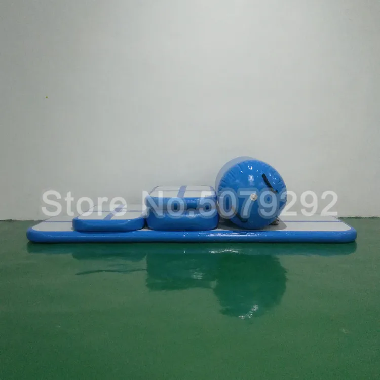 001 (28)