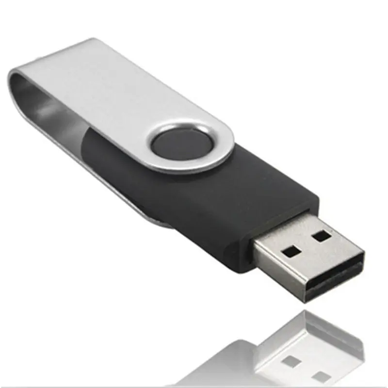 Usb флэш накопитель 128 МБ 4 ГБ 8 16 32 64 256 диск карта памяти|USB флэш-накопители| |