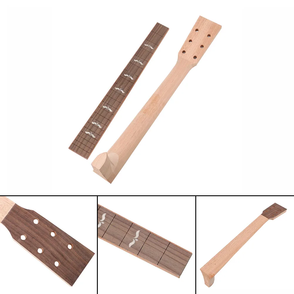New Arrival Solid Mahogany Acoustic Guitar Neck And Rosewood Guitar Fretboard For Acoustic Guitar New Arrival Solid Mahogany Acoustic Guitar Neck And Rosewood Guitar Fretboard For Acoustic Guitar