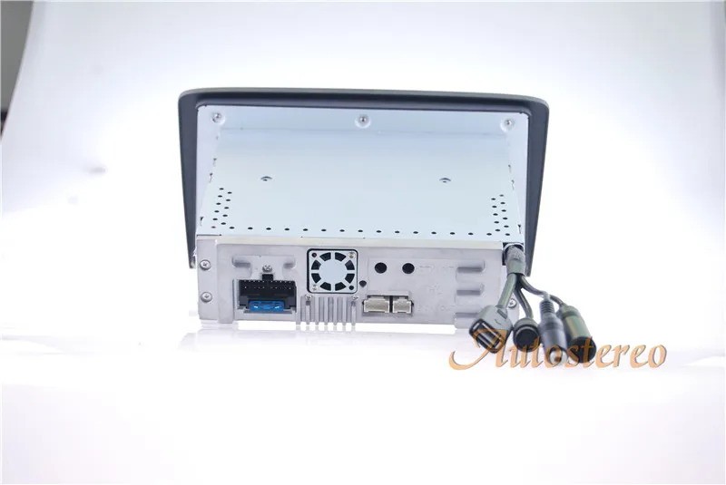 Top Android 9 Car CD DVD Player GPS navigation autostereo for Fiat croma 2005-2012 stereo unit SATNAV multimedia radio tape recorder 10 Top Android 9 Car CD DVD Player GPS navigation autostereo for Fiat croma 2005-2012 stereo unit SATNAV multimedia radio tape recorder 10