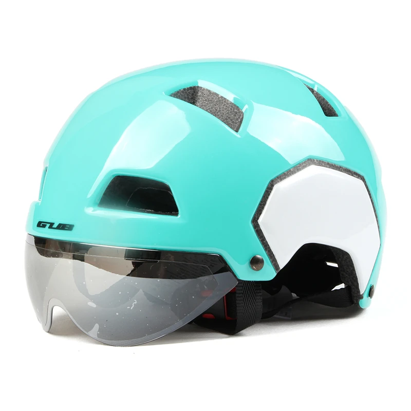 shiny-blue