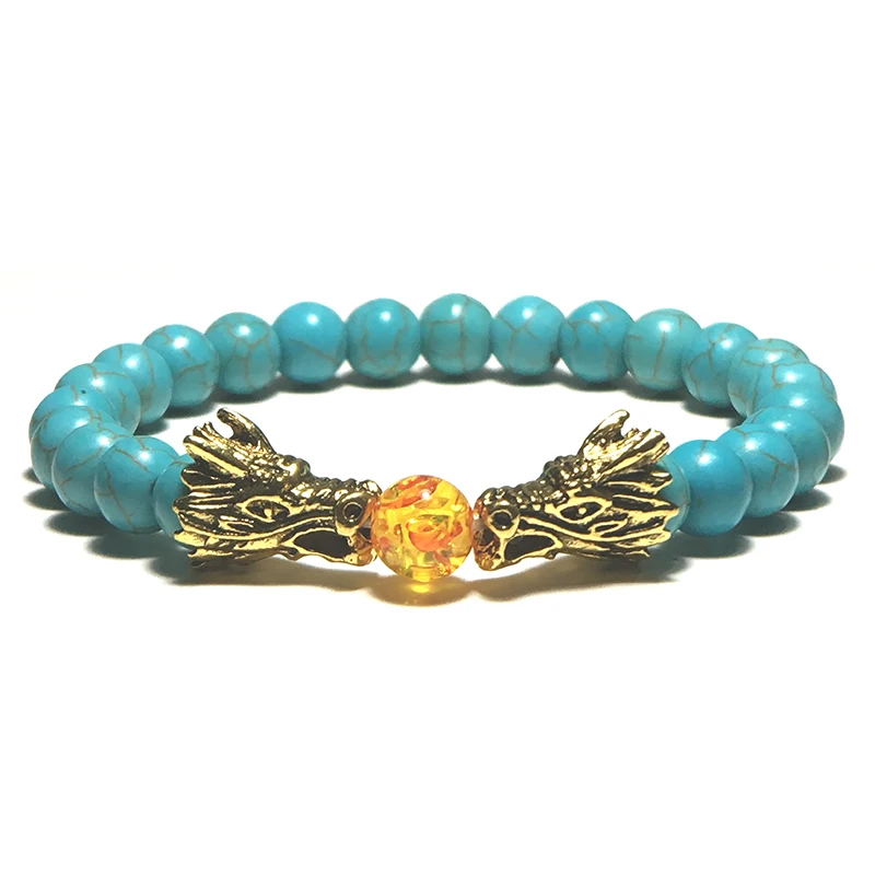 Male Bracelet (2)
