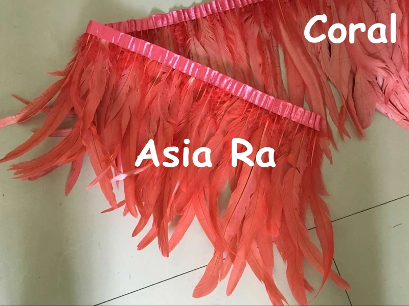 Coral_