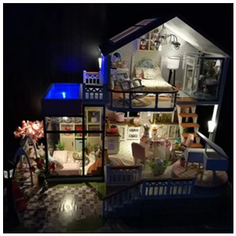 TB2PTI6cCtYBeNjSspkXXbU8VXa_!!0-rate.jpg_400x400