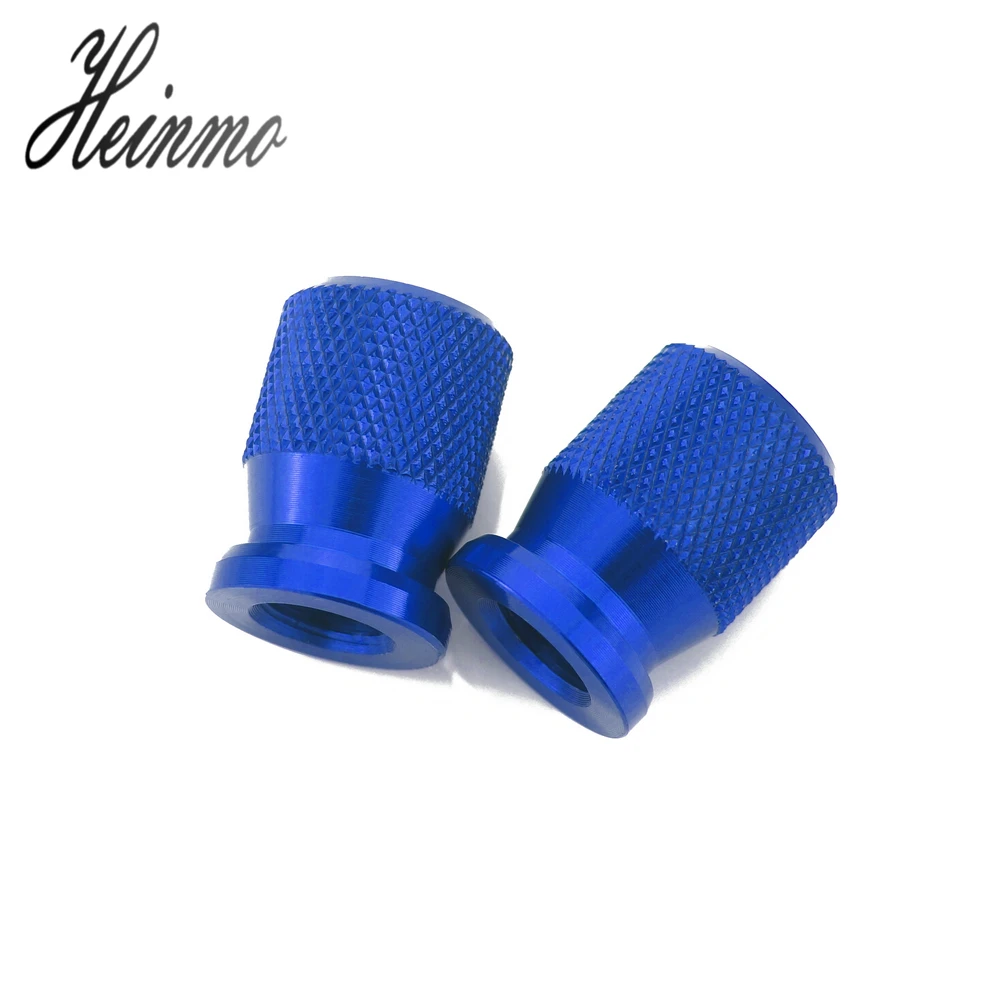 Wheel Air Tire Tyre Valve Cover Cap Motorcycle Car Bicycle Scooter FOR Yamaha MT07 MT09 MT 07 09 R1 FZ1 R3 R6 FZ6 R15 XJ6 Vespa (26)