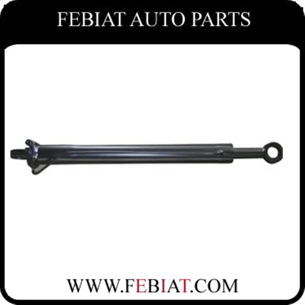 hydraulic cylinder for SCANIA TRUCK 375350