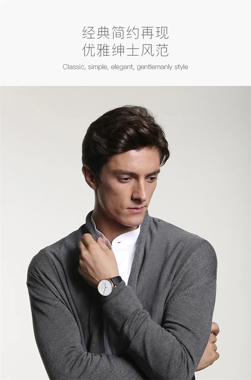 xiaomi ciga watch S series (3)