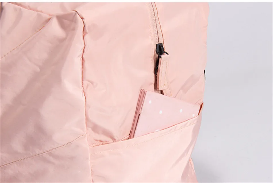 foldable travel bag (7)