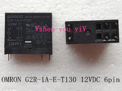TB2wk1fnpXXXXcVXXXXXXXXXXXX_!!2109914099.jpg_400x400