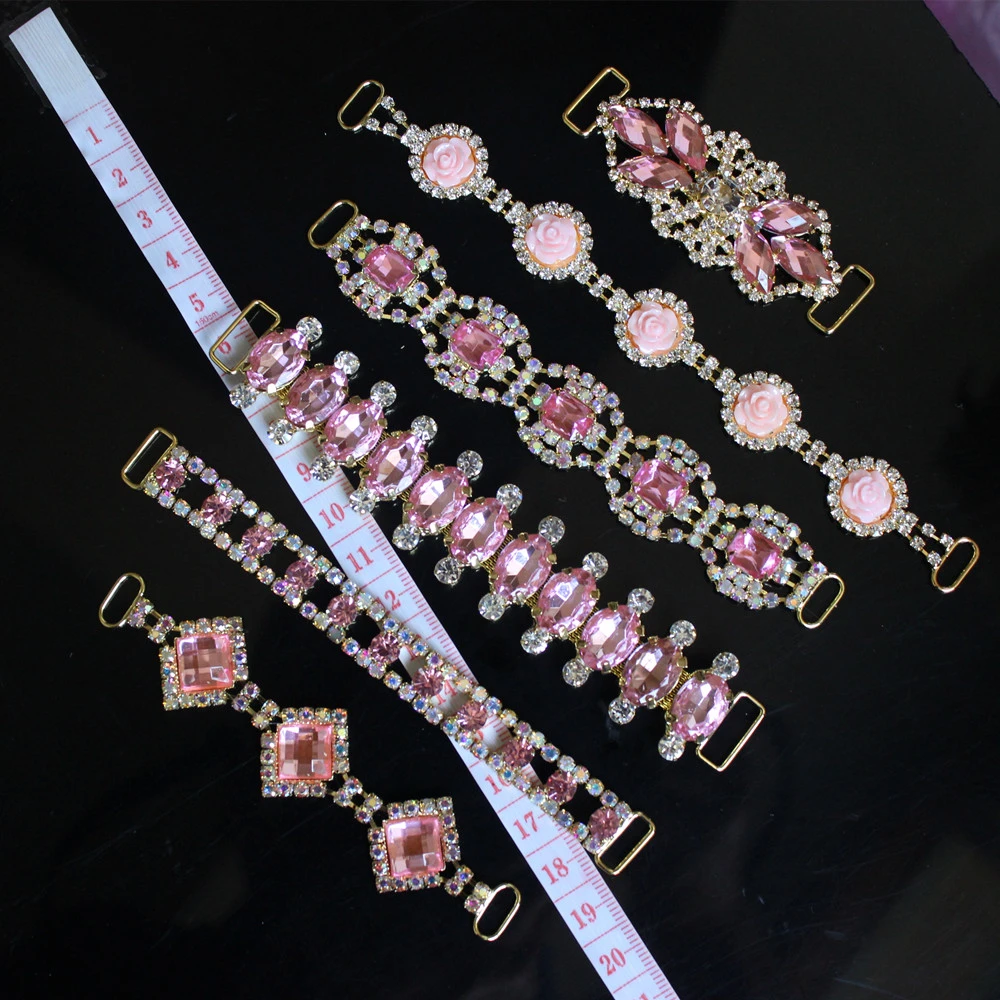 Bikini trimming styles Telegraph