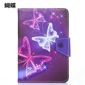 

High Quality Universal PU Case cover for 8 inch AOSON M815 tablet pc for AOSON M815 case cover