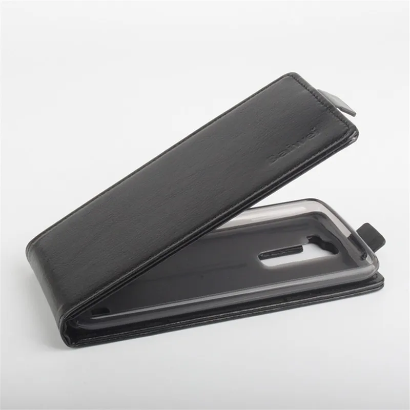 Luxury PU Leather Case For LG K8 LTE K350E K350N Case Flip Phone Back Cover Original High Quality Protective Case Skin (20)