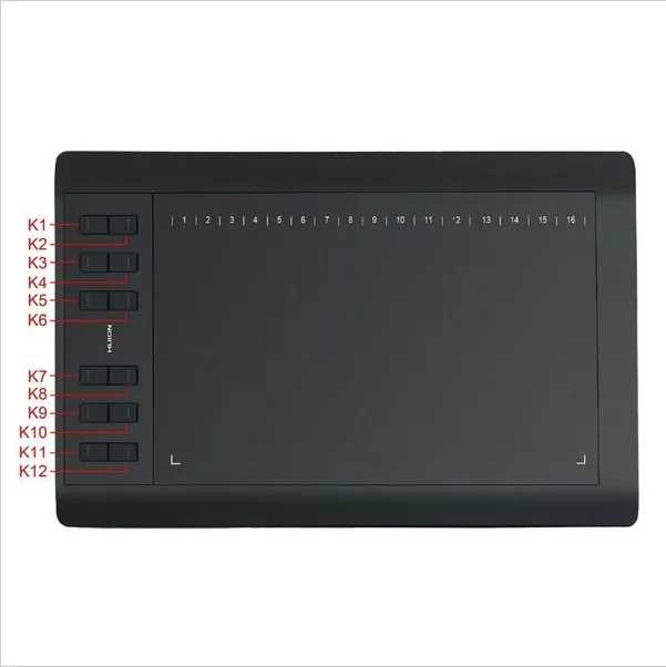 H1060 PLUS (10)