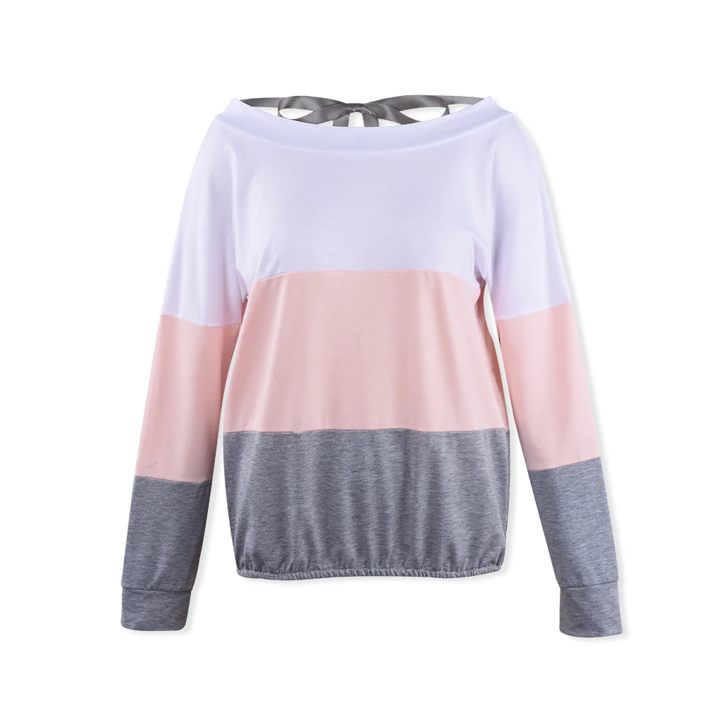 TCP0032 - 