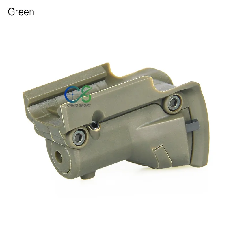 HK20-0019_2-1