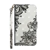 Phone Bags & Cases