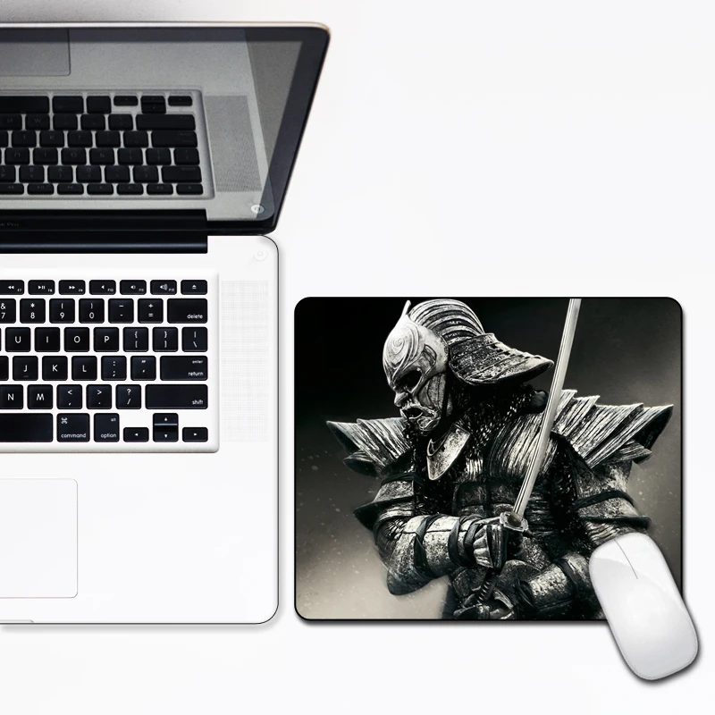 FFFAS 30x25cm Japan Custom DIY Mouse pad Mice Gamer Keyboard Mat XL Table Protector Soft Gaming Mousepad for Tablet PC Latop Hot