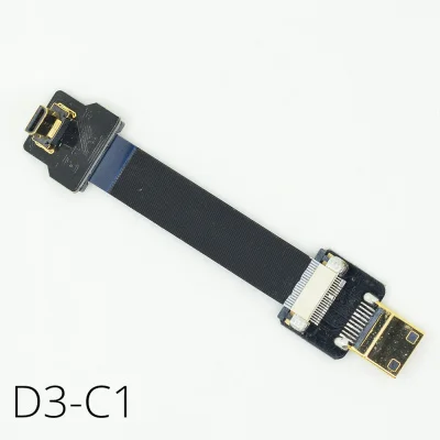 D3-C-03(1)