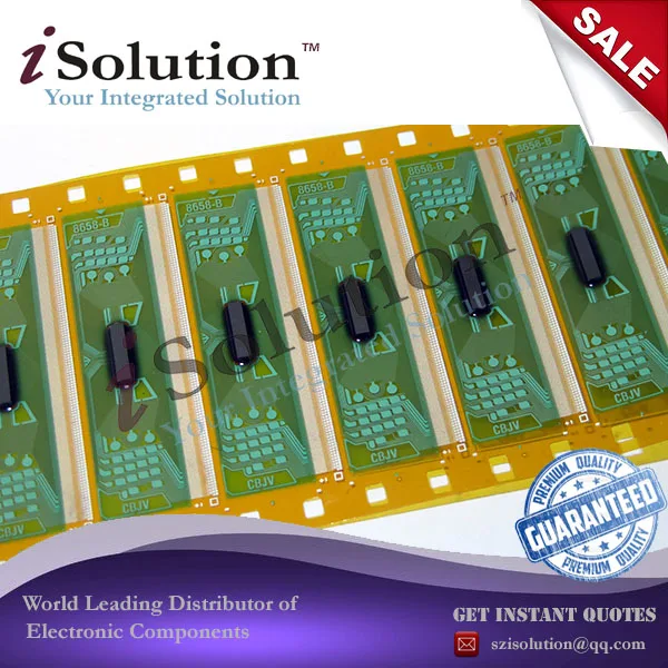 NEW and original LCD Driver (COF/TAB) IC :8658-BCBJV 8658-B CBJV