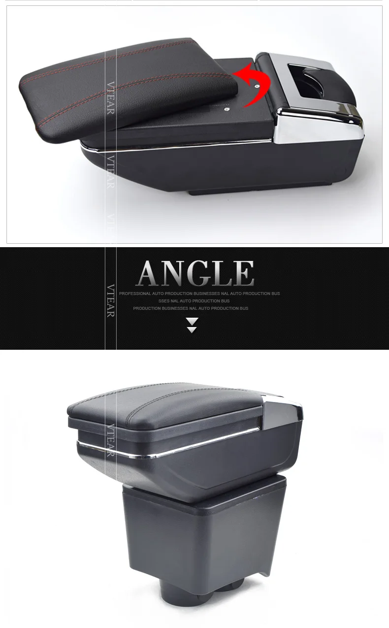 for-Polo-armrest_06