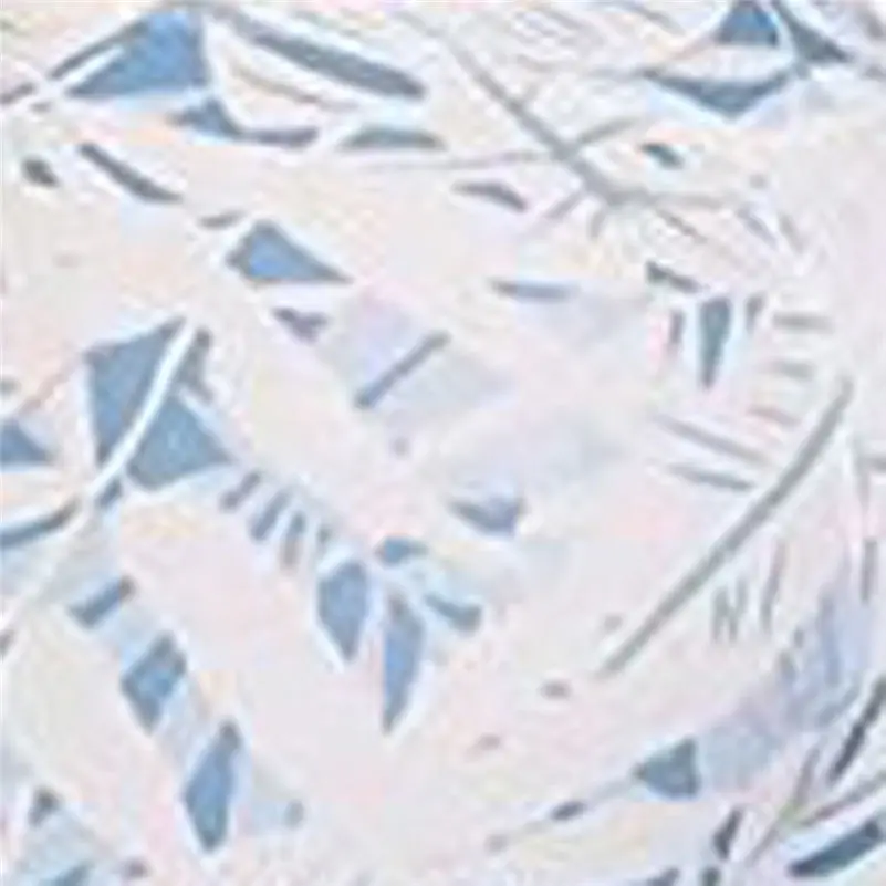 ZHB90709494L_0313043811746557499