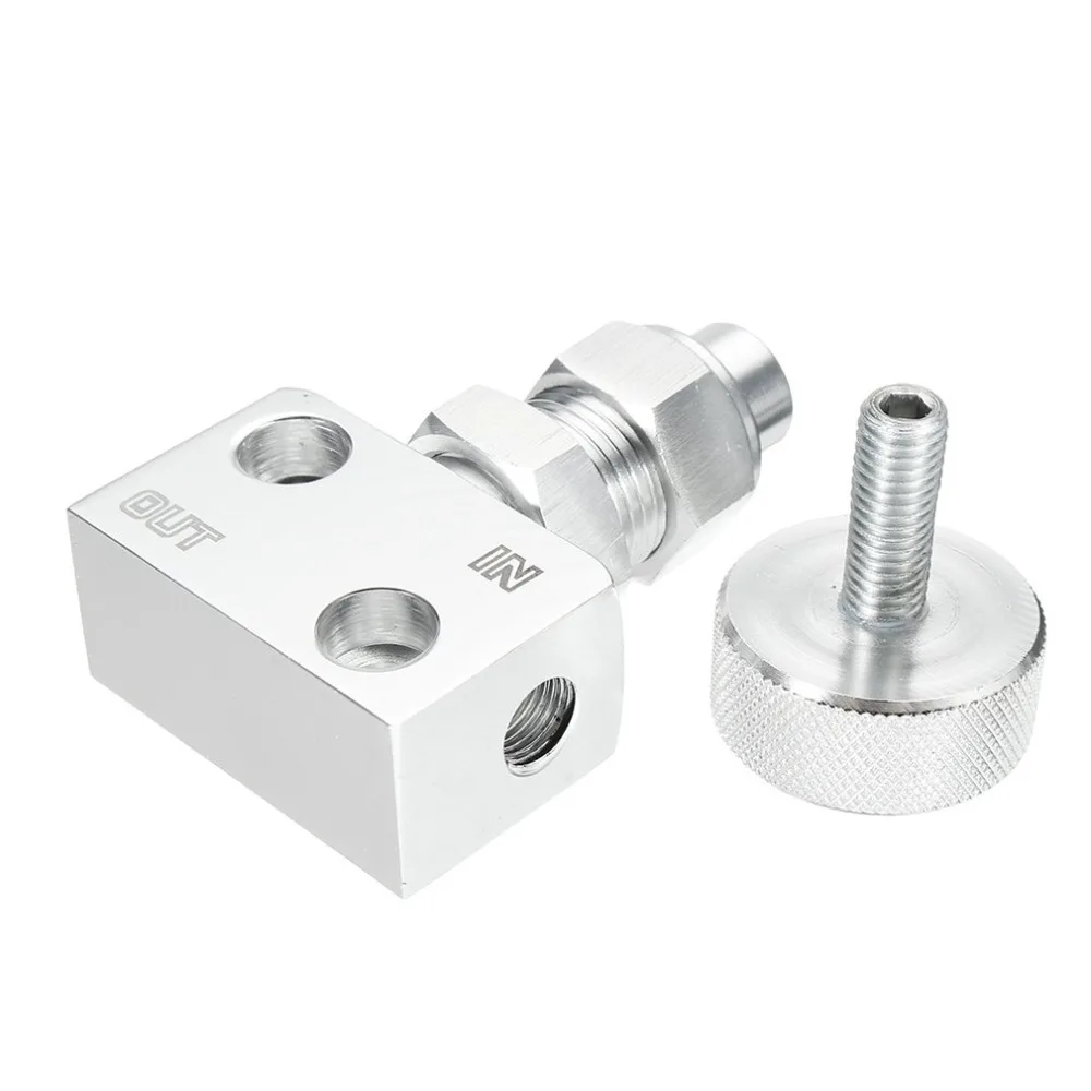 QP92902-D-3-1