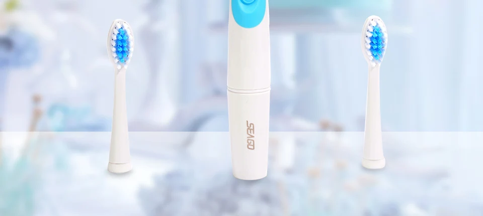 SG915_21