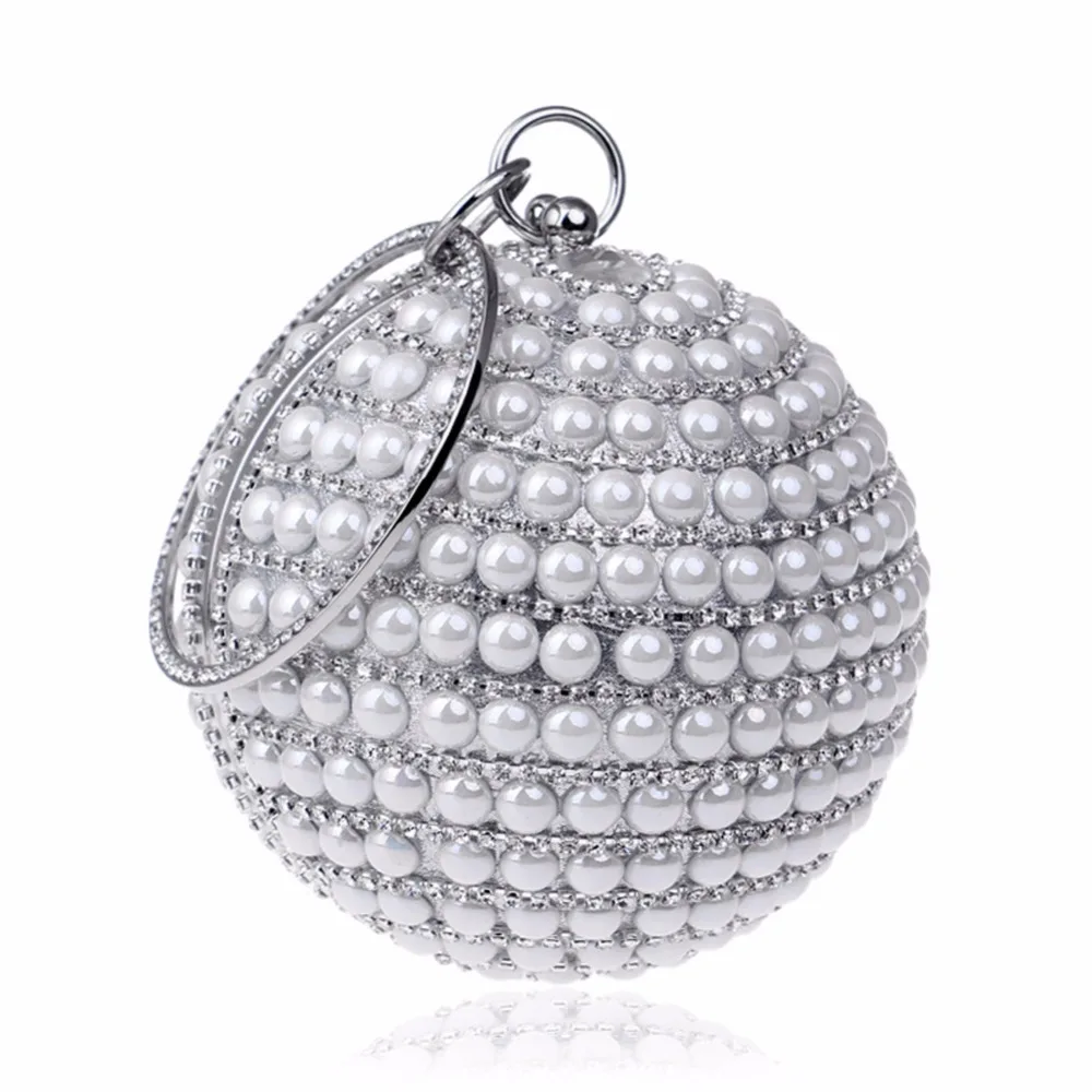 Lady Handbags