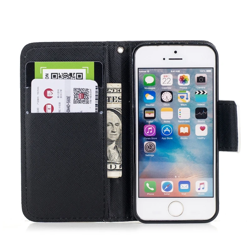 Чехол smart view wallet case s23. Чехол smart view wallet case s23