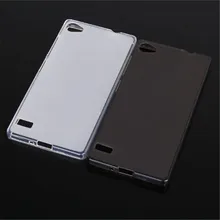 Мягкие TPU Протектор Case Для Lenovo Vibe X2 Pro Case 5.3 5,5-дюймовый Задняя Крышка Для Lenovo X2 Pro Case Телефон Shell Капа Fundas