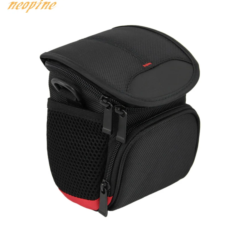 8-Quart Digital Air Fryer