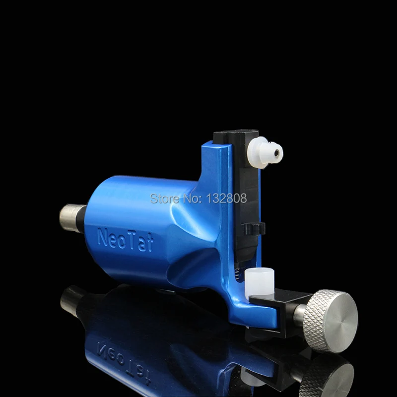 blue4