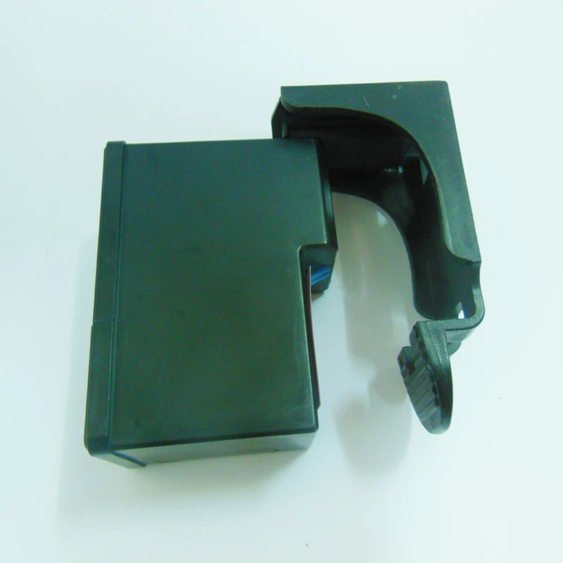 Чернильный картридж Einkshop 23 для принтера Lexmark Z1420 X4550 X3550 Z1410 X3530 X4530 Lexmark23|Чернильные