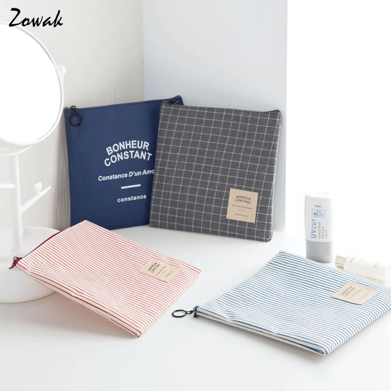 Women Girl Sanitary Pad Organizer Holder Napkin Towel Travel Bags Storage Case Towel Pouch Diaper Purse Cosmetic Nursing Zipper