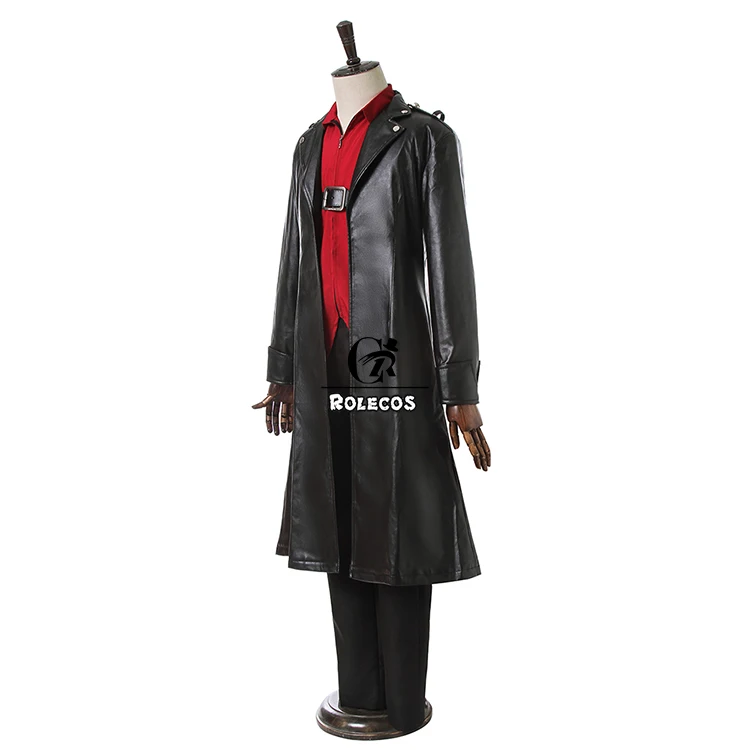 CC1096A-XL (2)