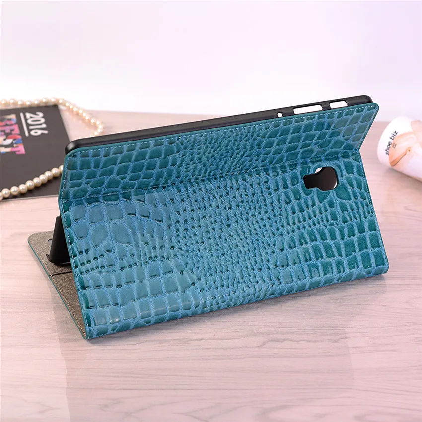 PC3238 (50)