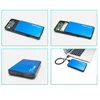 External Storage