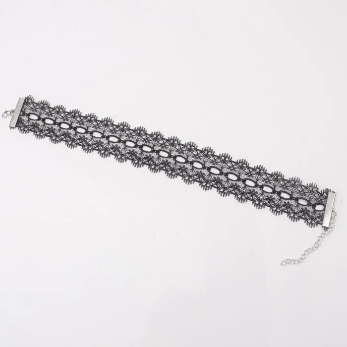 3616305272_823501371