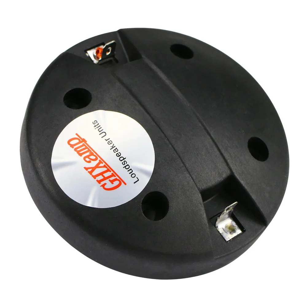Módulo de Membrana de Som e Som. para b Reparo Importado Fio Plano & c 36mm - Image 6