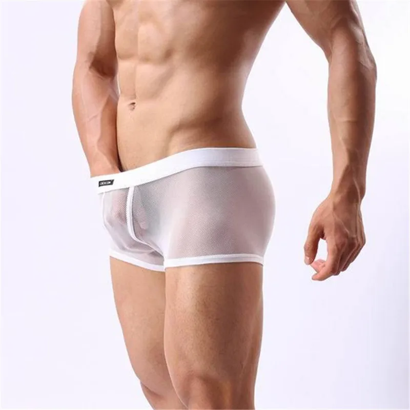  sexy    underwear          underwear  