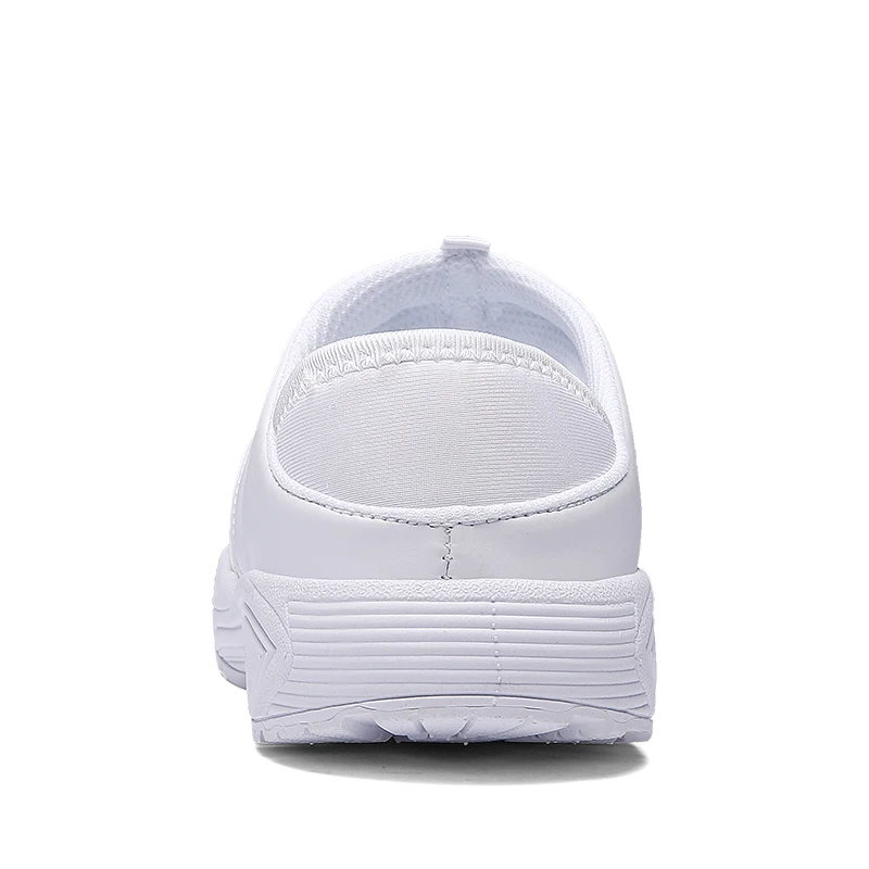 0S5A6101