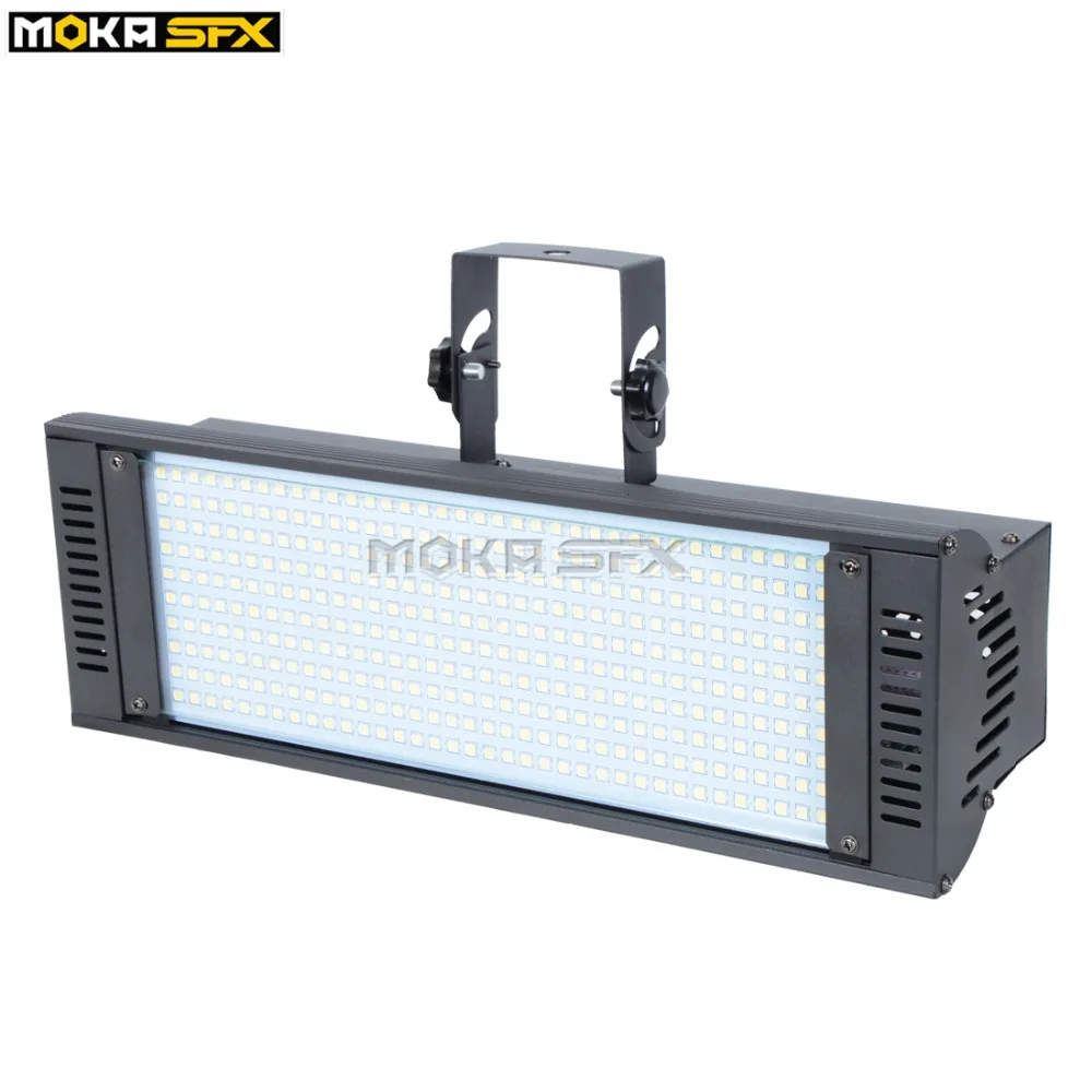 200W strobe light (10)