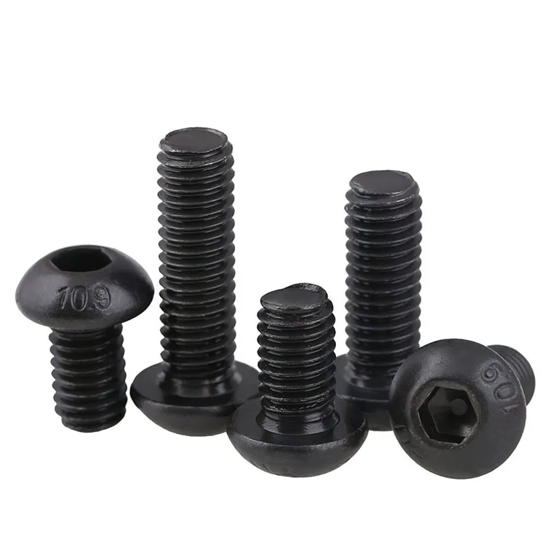 Болт 16х 40мм. Винт 9 1 4 10. Винт ямаха 9. 9 шаг 11. 9.