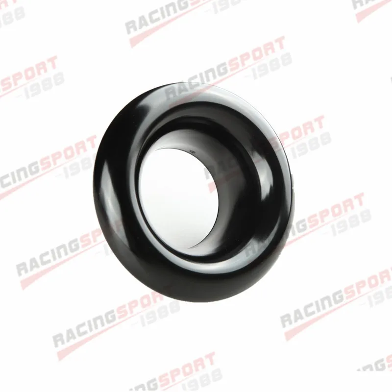 TURH-3.5-BLACK(34)(4