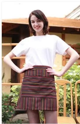 QQ20190425195732