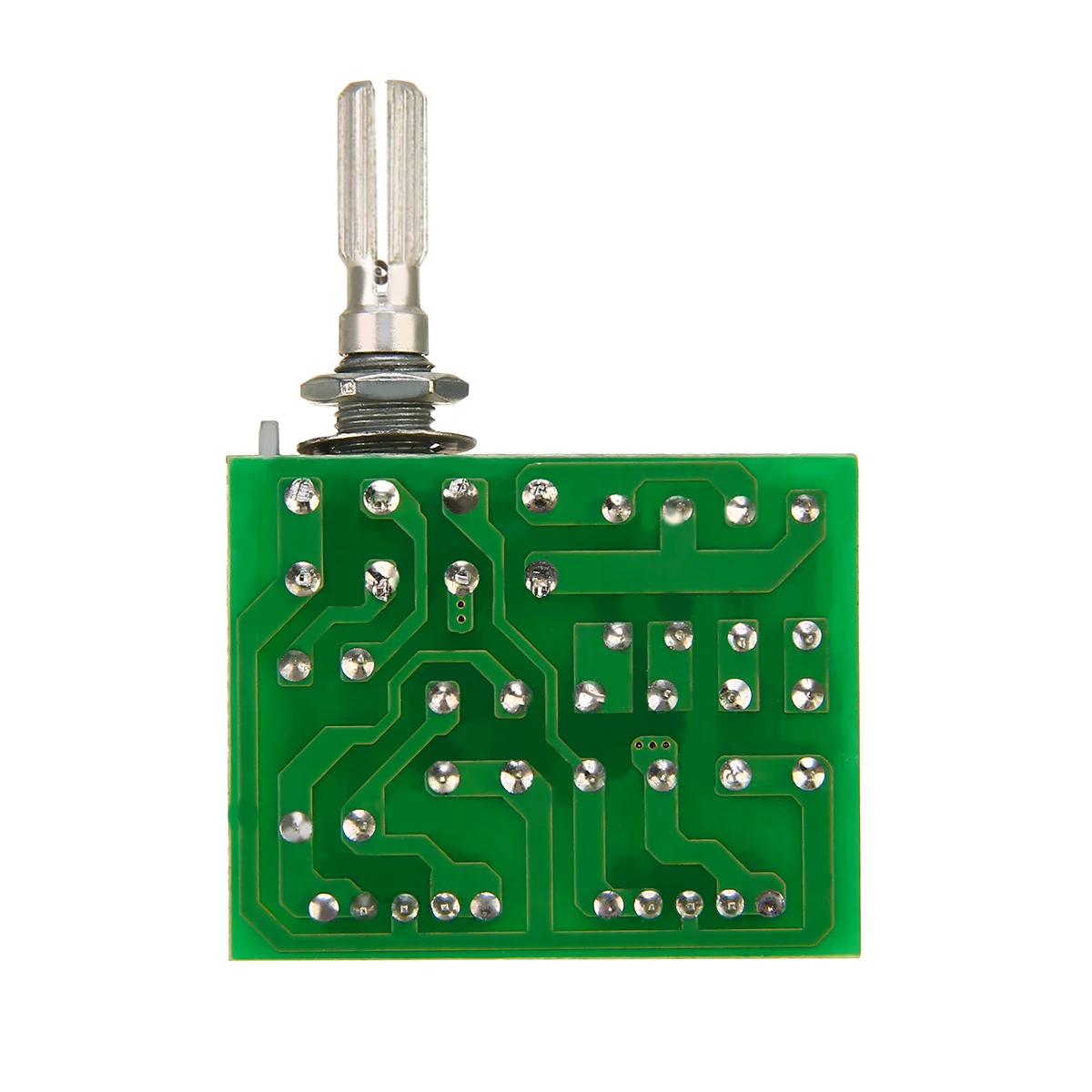 Mayitr усилитель/Preamp пассивная тоновая плата регулятор громкости звук регулируемый