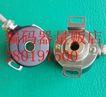 

[BELLA] E40H8-100-3-T-24 Korea high precision encoder complete replacement