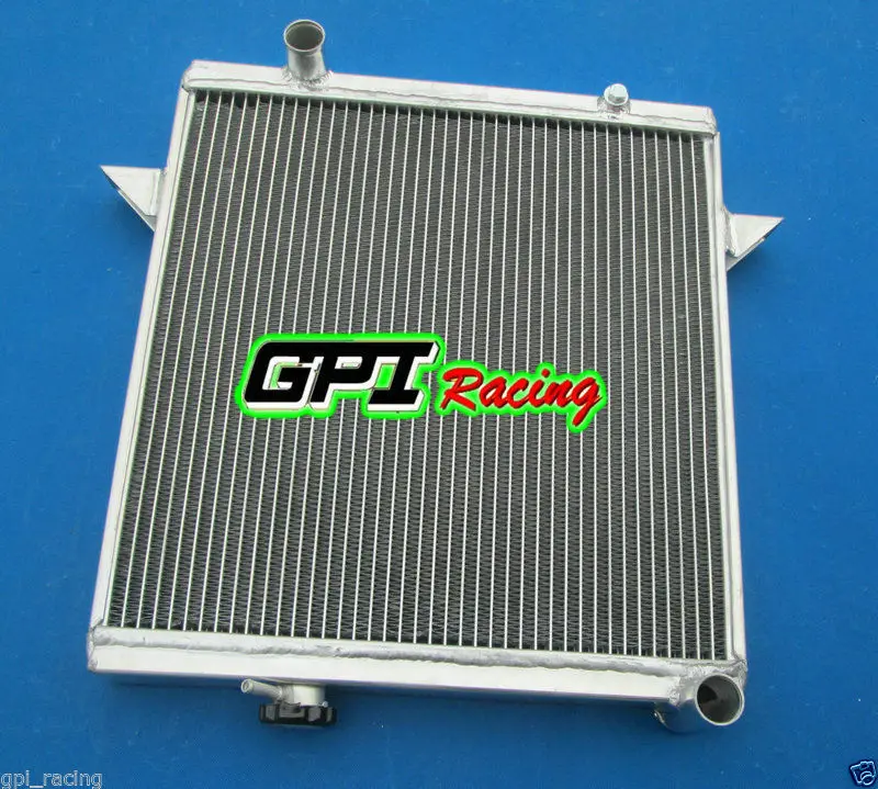 s-l1600 (2)